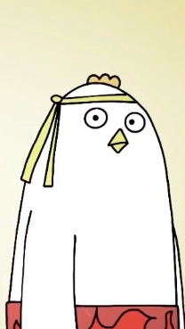 初めまして松尾です（ぺろぺろぺろ）