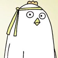 初めまして松尾です（ぺろぺろぺろ）