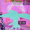フォトナGO UP FORブレインロット 20人でストエレ配布 交換・配布有り