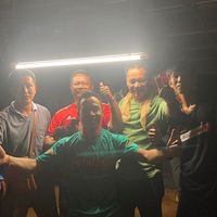 ซุ้มปาลินน์ มีชัย ฟาร์ม
