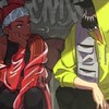 APEX育成・雑談