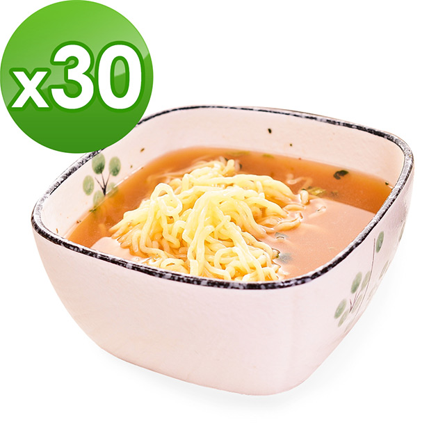 ★低卡飽足，享用無負擔★食用方便，懶人/旅行必備★蒟蒻麵條與南瓜濃湯的絕妙搭配