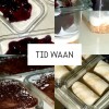 ติดหวาน - TID WAAN