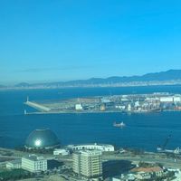 南港ATC界隈チャット