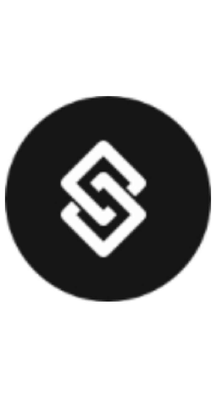 S Block - i Club