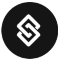 S Block - i Club