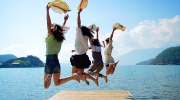 出國旅遊必看秘笈！這些小物超有幫助