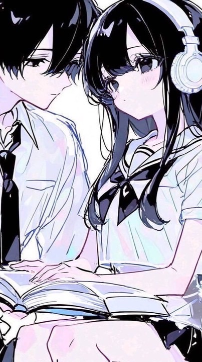家族　ごっこ　しま　しょ　~ .ᐟ恋愛　まる　っ.ᐟ