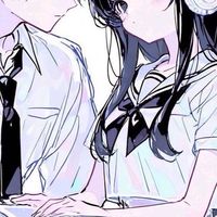 家族　ごっこ　しま　しょ　~ .ᐟ恋愛　まる　っ.ᐟ