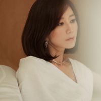 KIM HEE AE THAILAND FANS 💙🙆🏻‍♀️