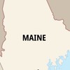 WAT Maine 2025