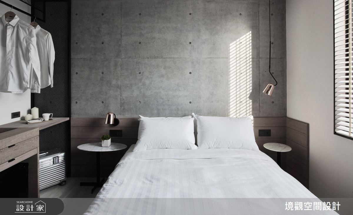圖片提供_境觀空間設計