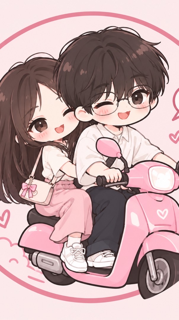 ดึกดึกรับหิ้วว 🌙🤍🛵