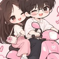 ดึกดึกรับหิ้วว 🌙🤍🛵