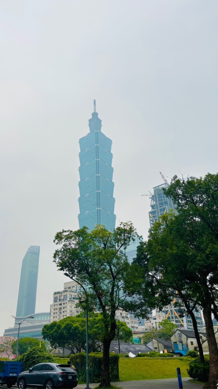 西北物業PT