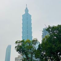 西北物業PT