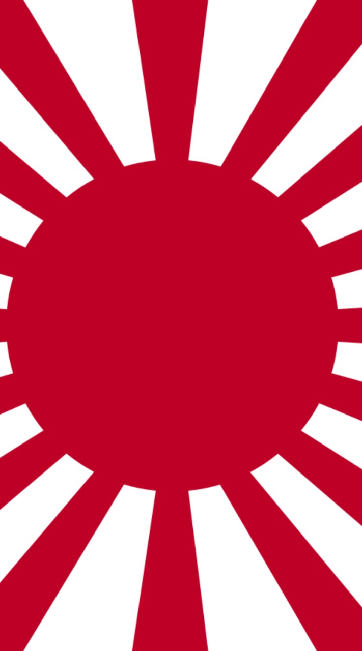 令和尊皇攘夷推進会議