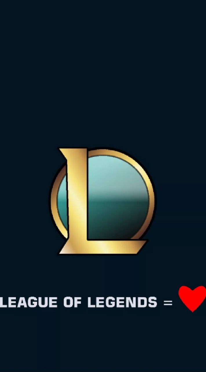 แชทคุยขำ(และเกม)