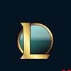 แชทคุยขำ(และเกม)