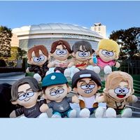 🕰️タイプロ&新生timeleszのこと話そう🕰️