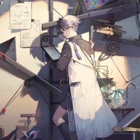 重返未來1999同人創作群