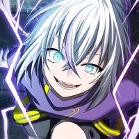 俺クロ好きの人〜！集まれ〜！