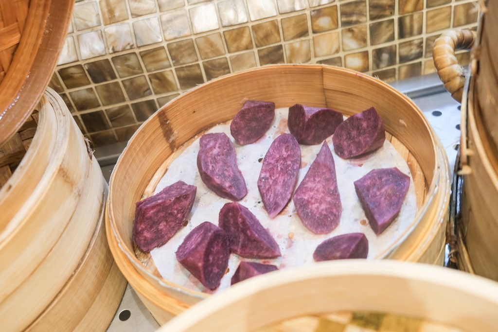 台南吃到飽, 台南buffet, 城食百匯自助餐廳, 夏都商旅自助餐, 夏都自助餐價格優惠, 台南夏都 buffet