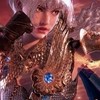 《尤彌爾傳奇YMIR》Steam新服開跑:自由交流交易群