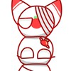 カンヒュ トゥメェィトゥ教