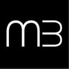 MB BRANDNAME