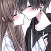 【中高生限定‼️】恋愛相談‼️ 雑談‼️