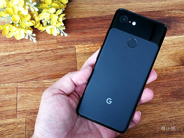 單鏡頭最強拍照旗艦 Google Pixel 3 開箱評測與pixel Stand 無線充電站個人使用小心得 Ifans 林小旭 Line Today