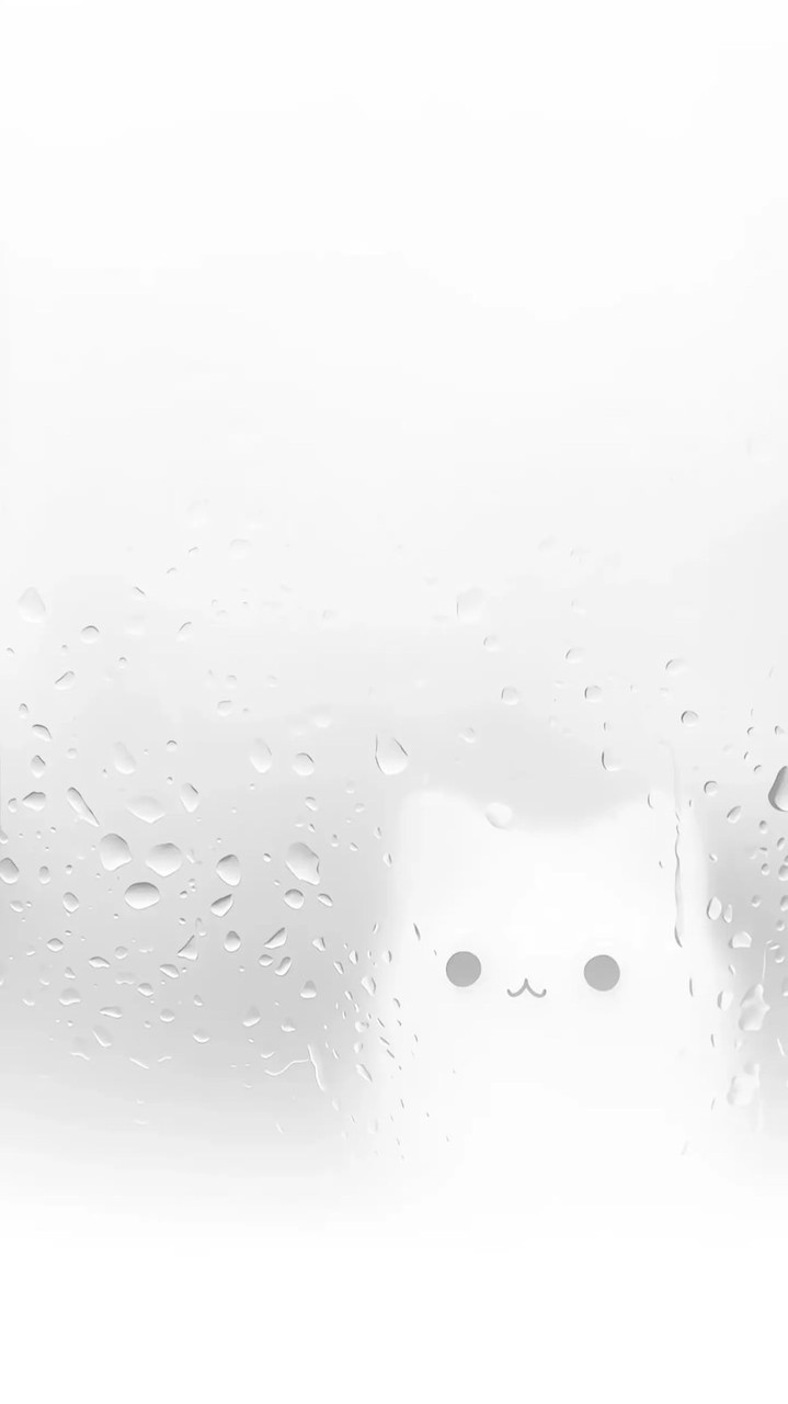 ⊹₊˚‧ 玥 影 ₊୨ᰔ୧₊ 流 光‧˚₊⊹（觀察群）