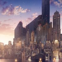 何でもなりきり𝓌ℴ𝓇𝓁𝒹〖全伽羅也〗