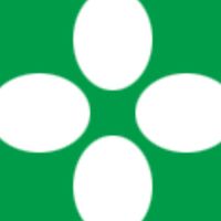 【新しいSNS】Clover民の集い公式