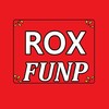 FUNP Ragnarok X for Asia 東南亞區(群組密碼6666)