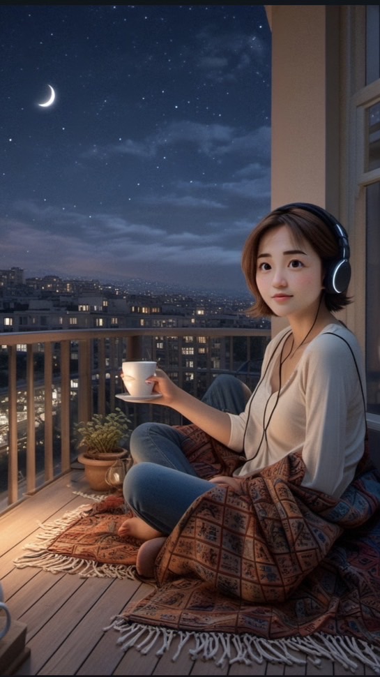 （仮）Rin‪🌱‬の秘密の小部屋🤫🏠