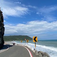 旅遊趣