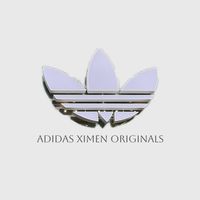 Adidas西門經典門市
