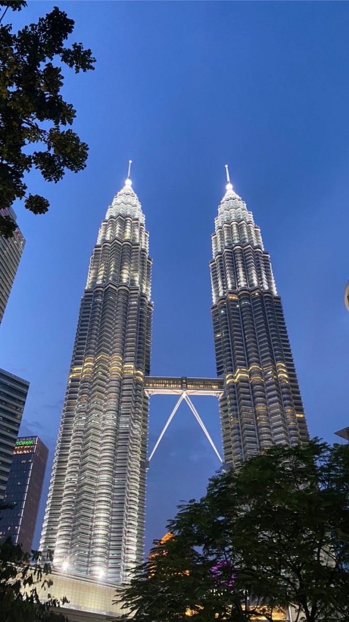 งานในมาเลเซีย,ไต้หวัน🇲🇾หางานต่างประเทศ📲