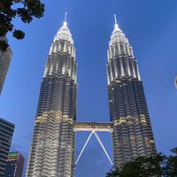 งานในมาเลเซีย,ไต้หวัน🇲🇾หางานต่างประเทศ📲