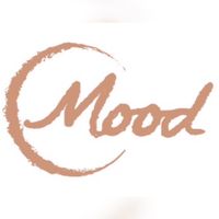 Mood精品館