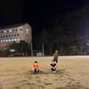 都留文科大学ラグビー部