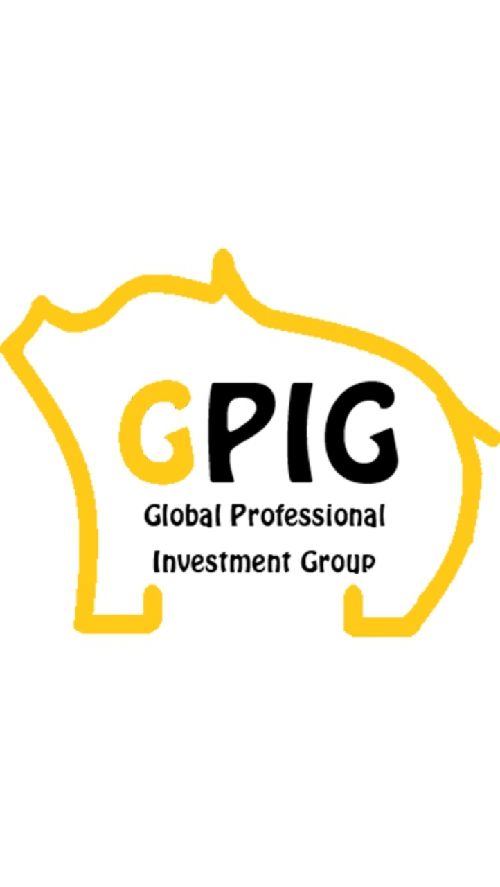 GPIG(情報交換&新規運用者）のオープンチャット