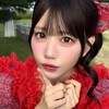 か　わ　ら　ぼ　ゆ　る　な　り　‼️