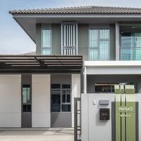 บ้านของนักเรียนเซเดย์