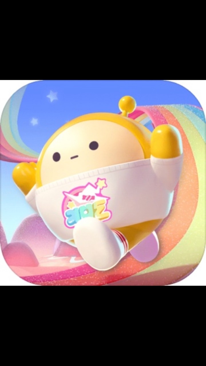 蛋仔派對 交友/遊玩/討論群