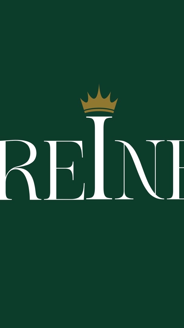 Reine Thailand x Creator
