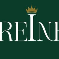 Reine Thailand x Creator