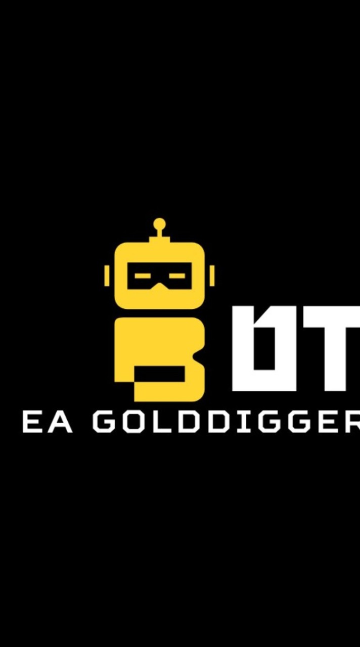 Bot GoldDiggers